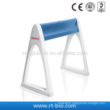 Rongtaibio Linear pipette stand